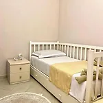 At Home