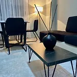 At Home