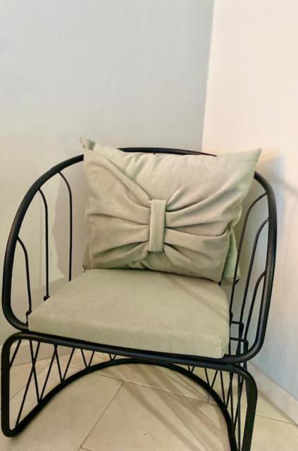 Apartament At